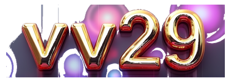 vv29 logo
