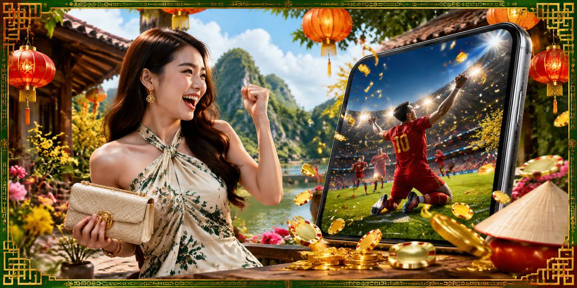 vv29 Trải nghiệm Fortune Dragon trên vv29 với các kiểu bàn và nhà cung cấp